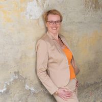 Agiles Management - Führung in Zeiten von Digitalisierung & Industrialisierung 4.0